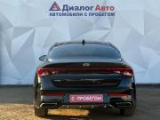 Kia K5 III Набережные Челны  - изображение 31