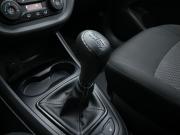 Lada (ВАЗ) Vesta I Тамбов  - изображение 36