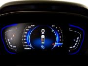 Belgee X50 Москва  - изображение 39