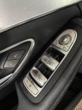 Mercedes-Benz C-Класс IV (W205) Воронеж  - изображение 41
