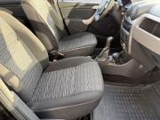 Renault Logan I Рестайлинг Москва  - изображение 25