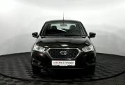Datsun on-DO I Рестайлинг Нижний Новгород  - изображение 26