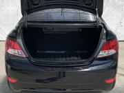 Hyundai Solaris I Тамбов  - изображение 26
