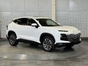 JETOUR DASHING I Москва  - изображение 18
