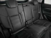 Haval F7x I Тула  - изображение 26