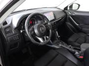 Mazda CX-5 I Химки  - изображение 24