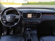 Kia Sorento III Prime Рестайлинг Екатеринбург  - изображение 63