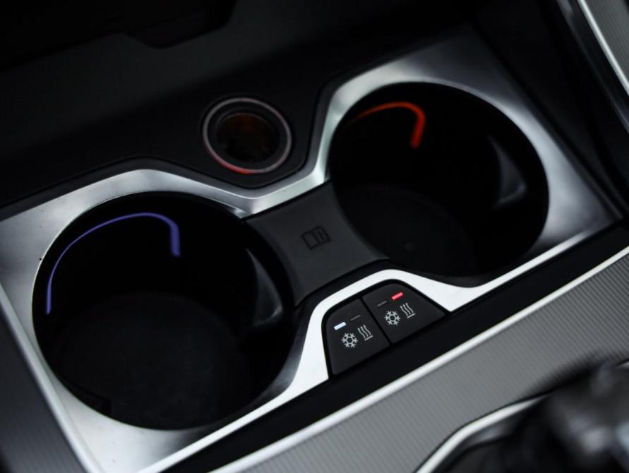 BMW X5 IV (G05/G18) Санкт-Петербург  - изображение 22