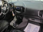 Lada (ВАЗ) XRAY I Калуга  - изображение 22