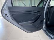 Lada (ВАЗ) Vesta I Волгоград  - изображение 51