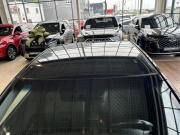 Kia Rio III Саратов  - изображение 39