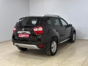 Nissan Terrano III (D10) Альметьевск  - изображение 29