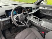 Haval F7 II Санкт-Петербург  - изображение 32