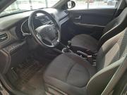 Kia Rio III Рестайлинг Казань  - изображение 42