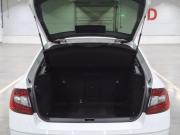Skoda Octavia III (A7) Рестайлинг Казань  - изображение 34