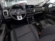 Mitsubishi L200 VI Москва  - изображение 34