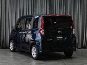 Toyota Roomy I Тюмень  - изображение 24