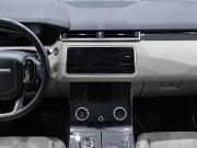 Land Rover Range Rover Velar I Казань  - изображение 40