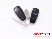 Subaru XV II Кемерово  - изображение 48
