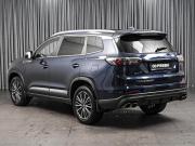 Chery Tiggo 8 Pro Max I Ставрополь  - изображение 27