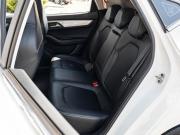 JAC J7 I Краснодар  - изображение 29