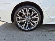 Kia Stinger I Екатеринбург  - изображение 27