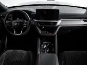 Ford Explorer VI Рестайлинг Санкт-Петербург  - изображение 50