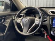 Nissan X-Trail III Пермь  - изображение 48