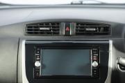 Nissan Dayz I Новосибирск  - изображение 30