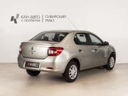 Renault Logan II Казань  - изображение 11