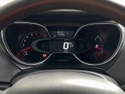 Renault Kaptur I Екатеринбург  - изображение 48