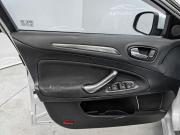 Ford Mondeo IV Новосибирск  - изображение 39