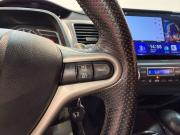 Honda Civic VIII Рестайлинг Новочеркасск  - изображение 31