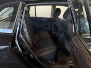 Renault Koleos I Рестайлинг Чебоксары  - изображение 54