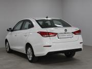 Changan Alsvin Старый Оскол  - изображение 25
