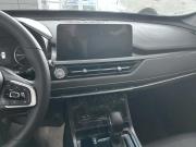 Chery Tiggo 4 Pro I Рестайлинг Уфа  - изображение 46