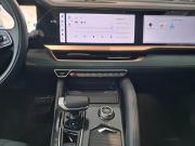Geely Monjaro I Казань  - изображение 46