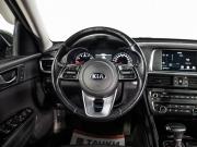 Kia Optima IV Рестайлинг Иркутск  - изображение 35