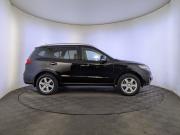 Hyundai Santa Fe II Рестайлинг Москва  - изображение 31