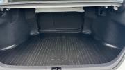 Toyota Camry VIII (XV70) Азнакаево  - изображение 51