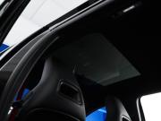 Mercedes-Benz A-Класс AMG II (W177) Москва  - изображение 38