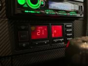 Audi 100 IV (C4) Челябинск  - изображение 24