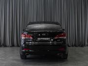 Hyundai i40 I Рестайлинг Тюмень  - изображение 27