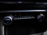 Geely Coolray I Москва  - изображение 43
