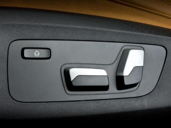BMW X6 III (G06) с пробегом 2022 года, цена 10 500 000 рублей, 6372 км, внедорожник, Автокод Объявления
