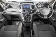 Nissan NV200 Барнаул  - изображение 32