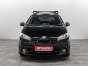 Toyota Wish II Красноярск  - изображение 26