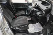 Honda Freed I Рестайлинг 2 Новокузнецк  - изображение 45