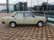 Lada (ВАЗ) 2107 Калуга  - изображение 18