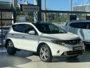 Nissan Murano II (Z51) Рестайлинг 2 Екатеринбург  - изображение 27